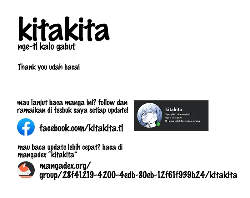 Chapter 33 - halaman 30