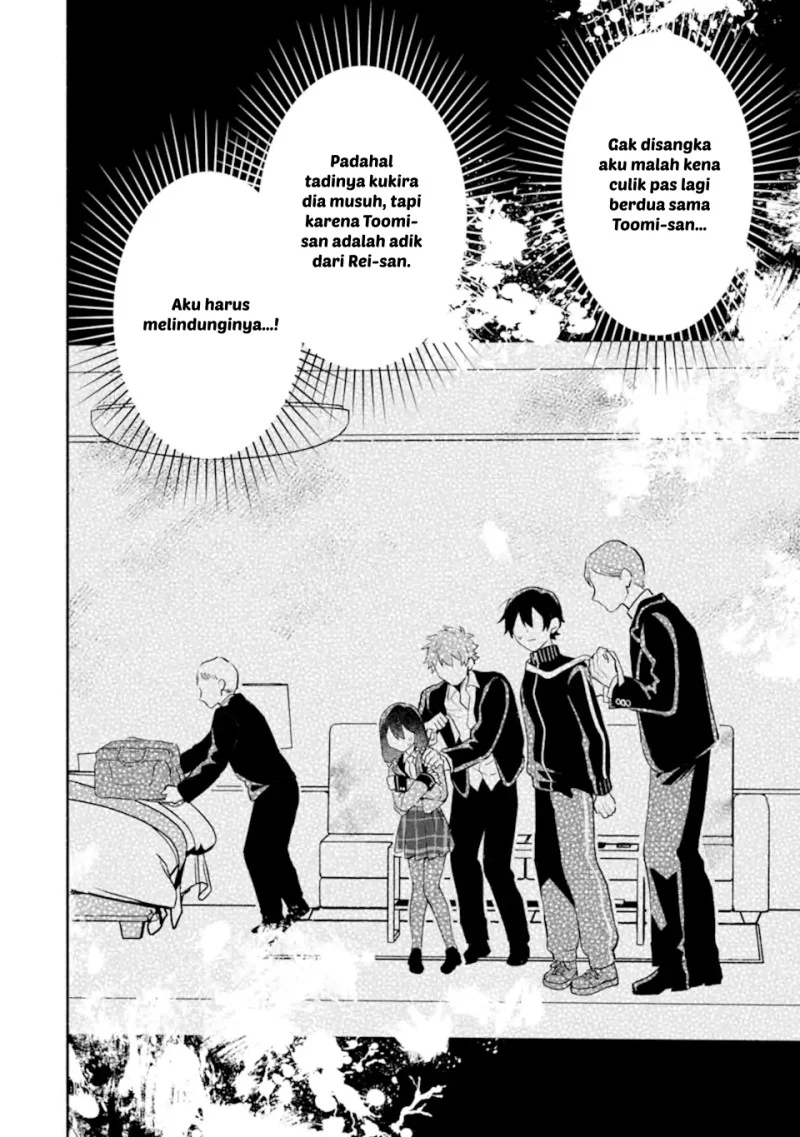Chapter 33 - halaman 4