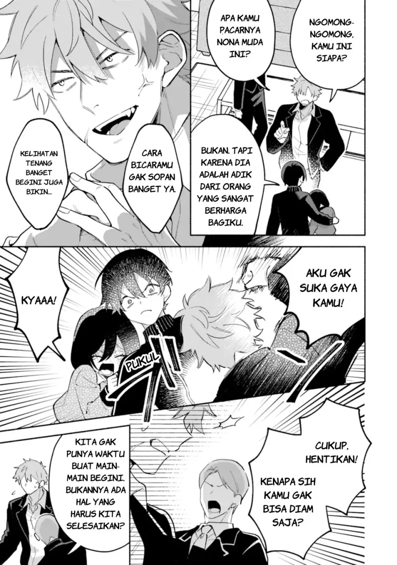 Chapter 33 - halaman 7