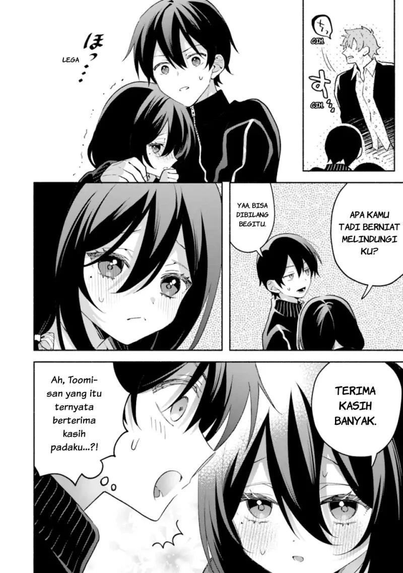 Chapter 33 - halaman 8