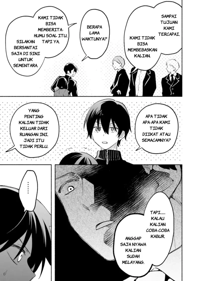 Chapter 33 - halaman 9