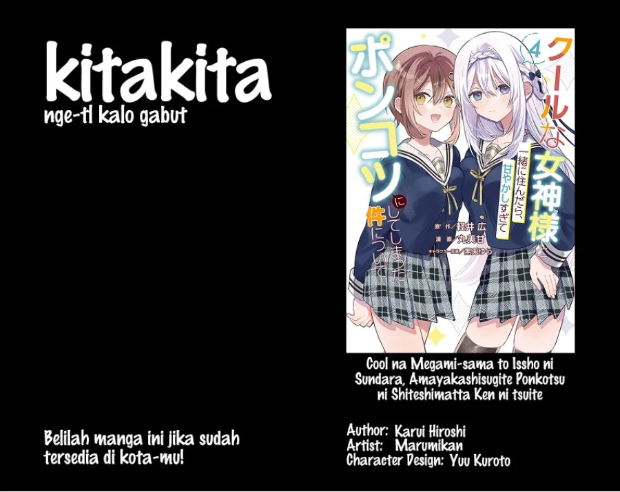Chapter 34 - halaman 2