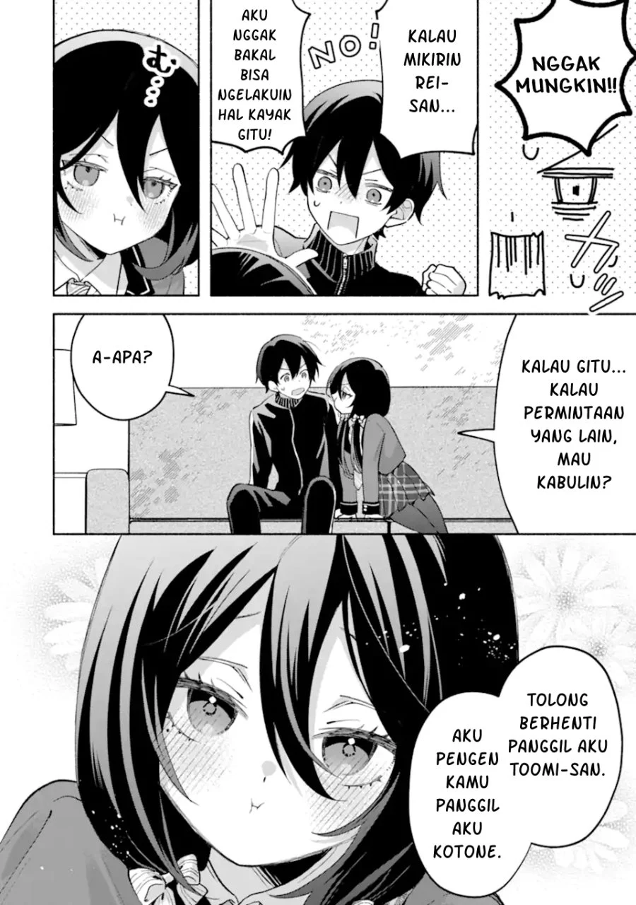 Chapter 34 - halaman 11
