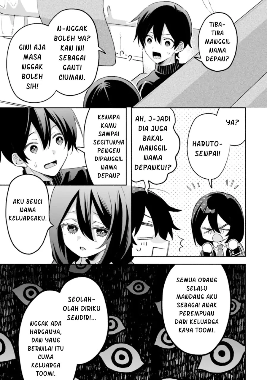 Chapter 34 - halaman 12