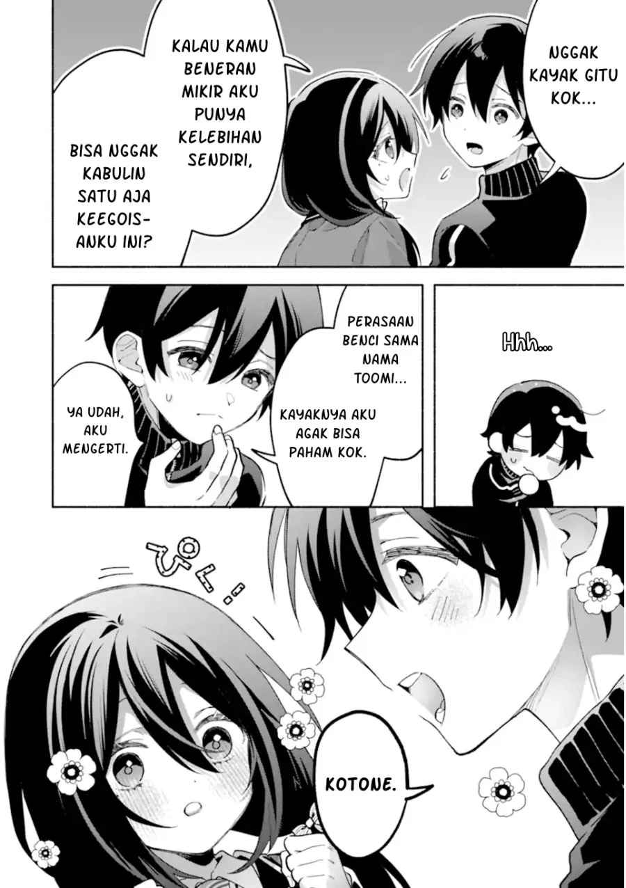 Chapter 34 - halaman 13