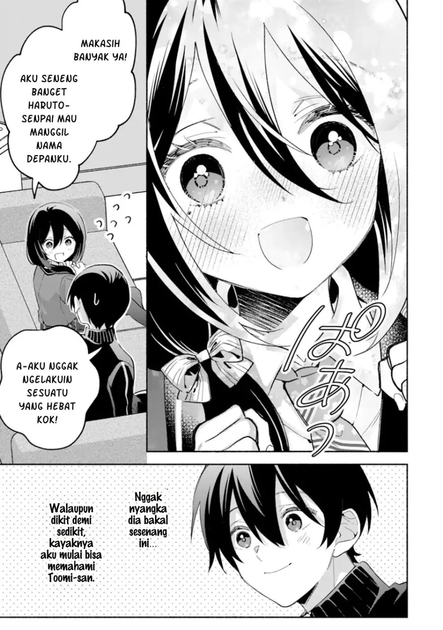 Chapter 34 - halaman 14