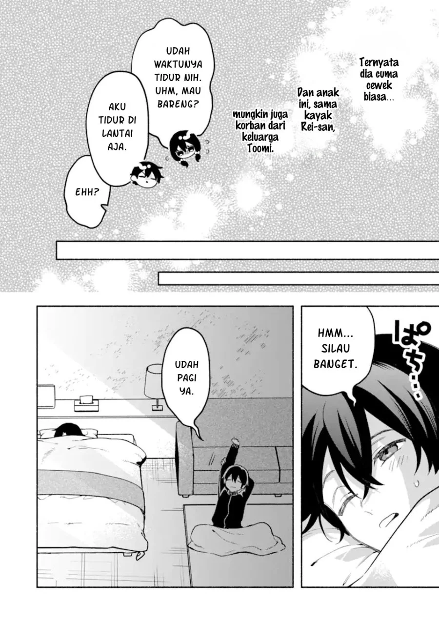 Chapter 34 - halaman 15