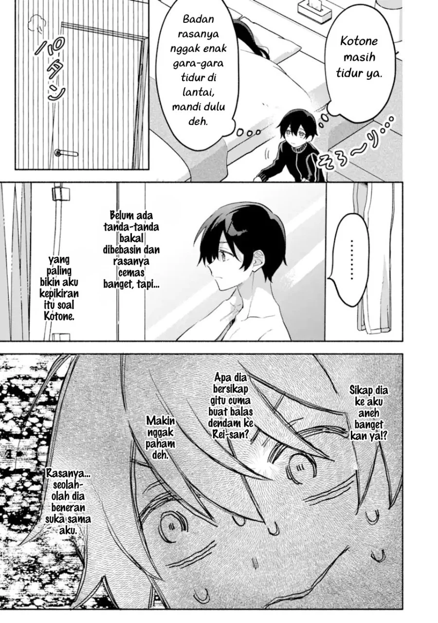 Chapter 34 - halaman 16