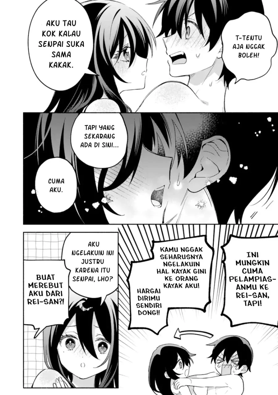 Chapter 34 - halaman 19