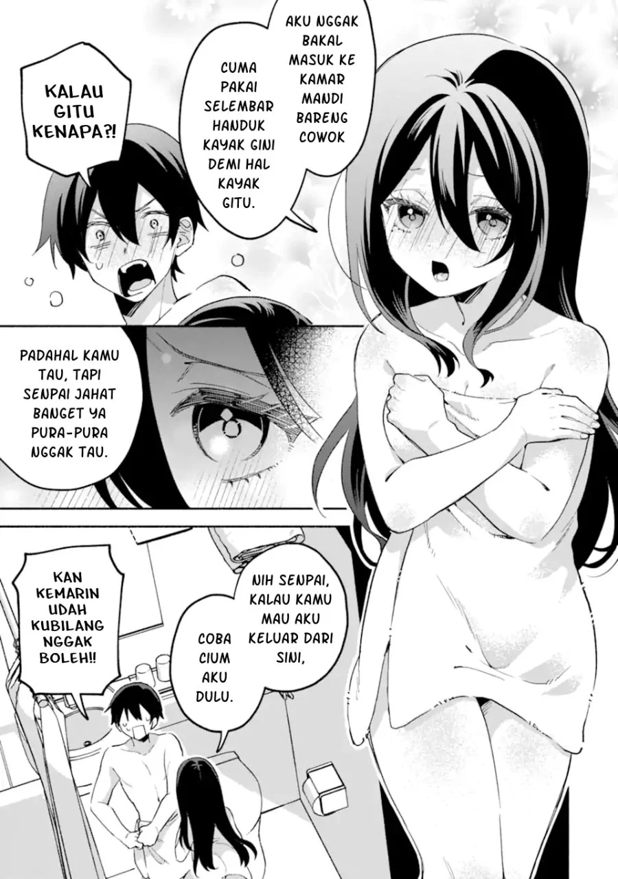 Chapter 34 - halaman 20