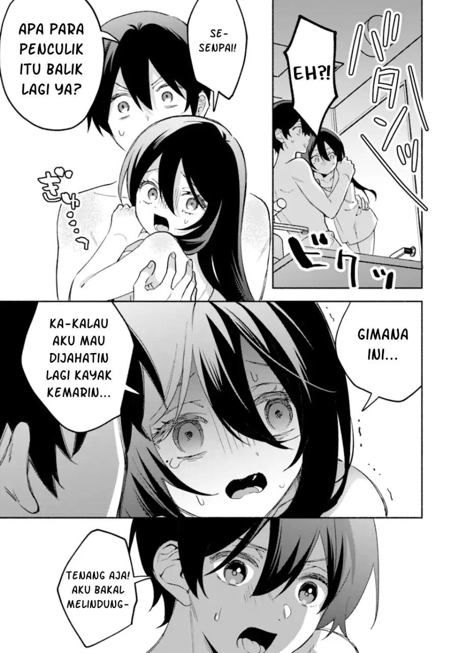Chapter 34 - halaman 22