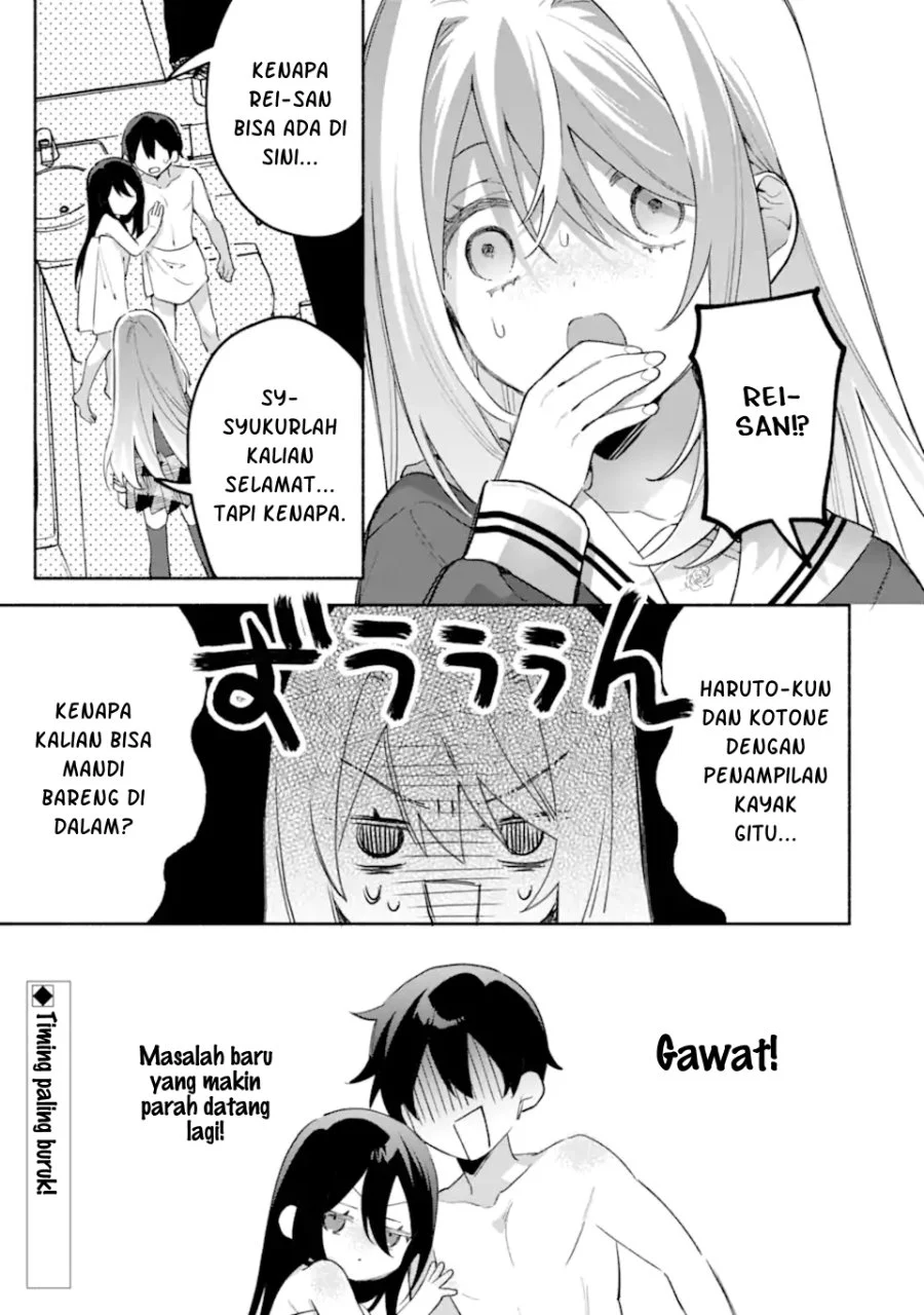 Chapter 34 - halaman 24
