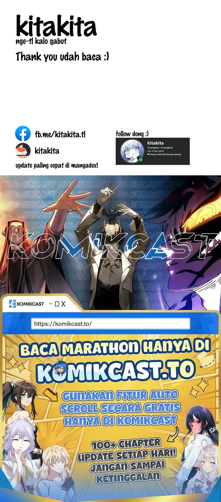 Chapter 34 - halaman 25