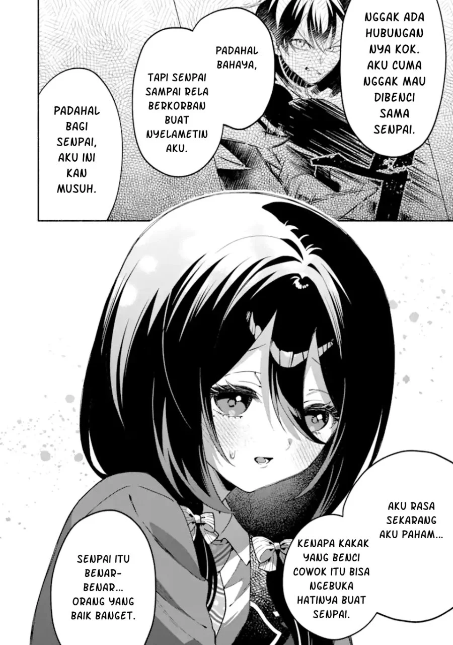 Chapter 34 - halaman 6