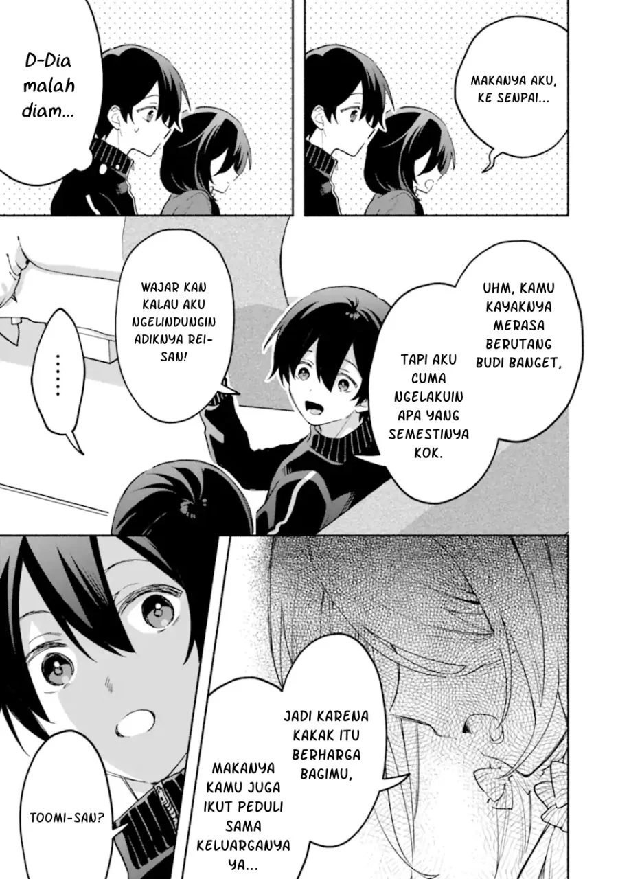 Chapter 34 - halaman 7