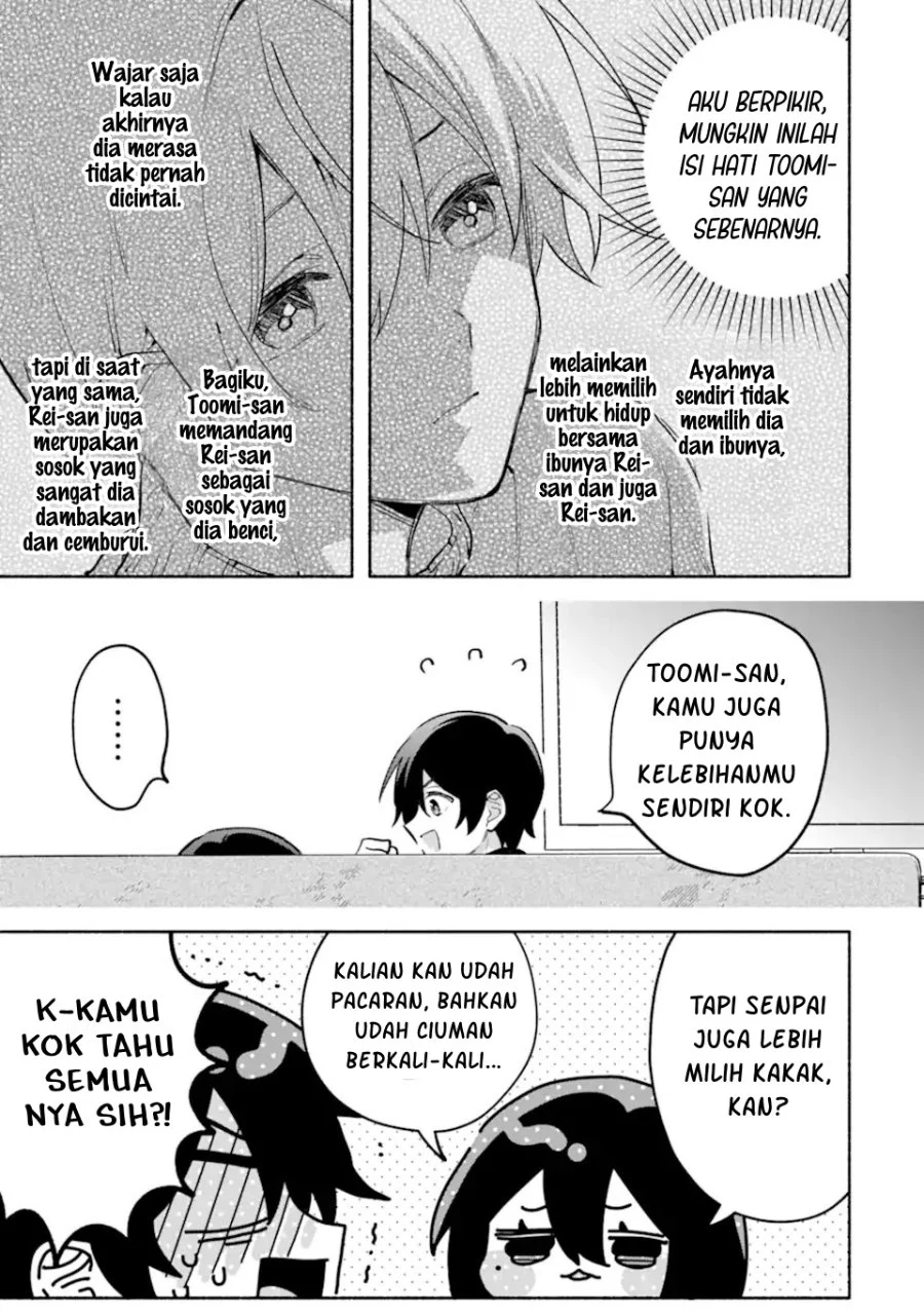 Chapter 34 - halaman 9