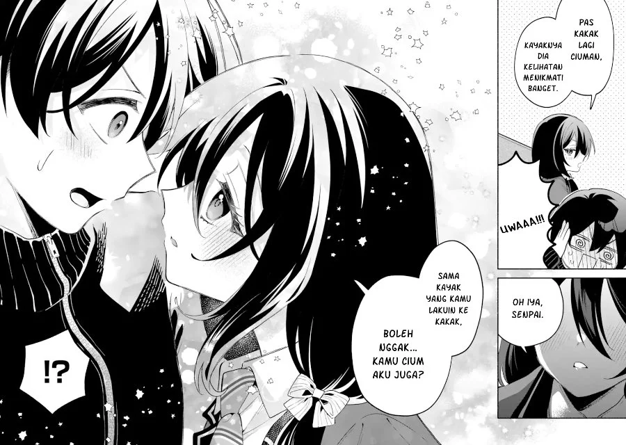 Chapter 34 - halaman 10