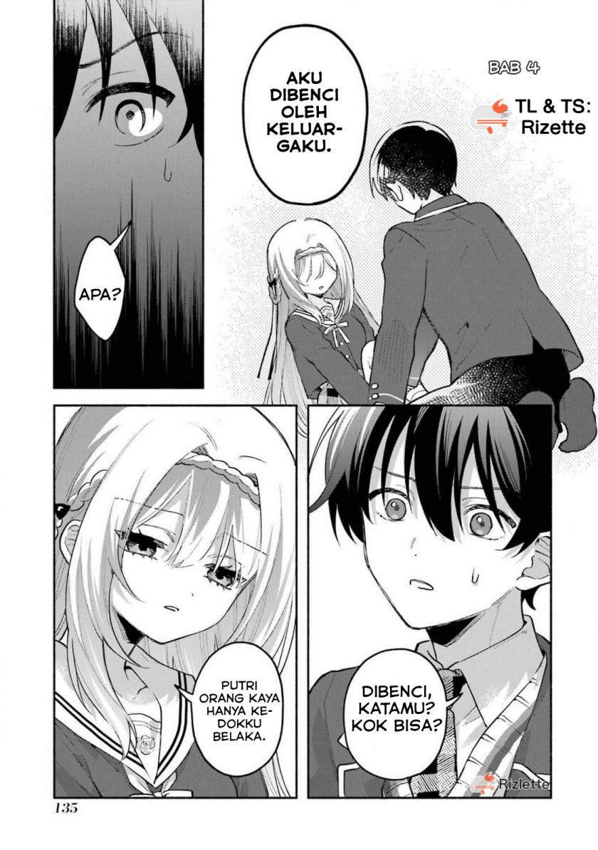Chapter 4 - halaman 2