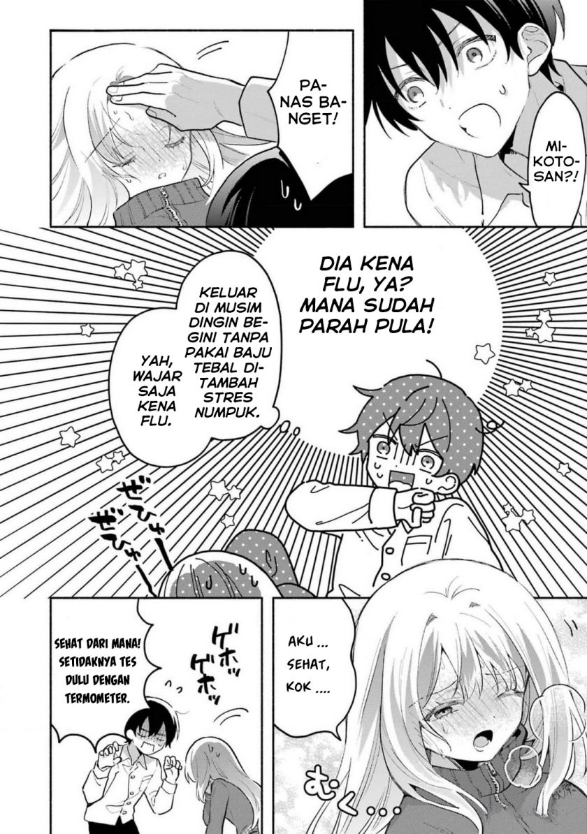 Chapter 4 - halaman 11