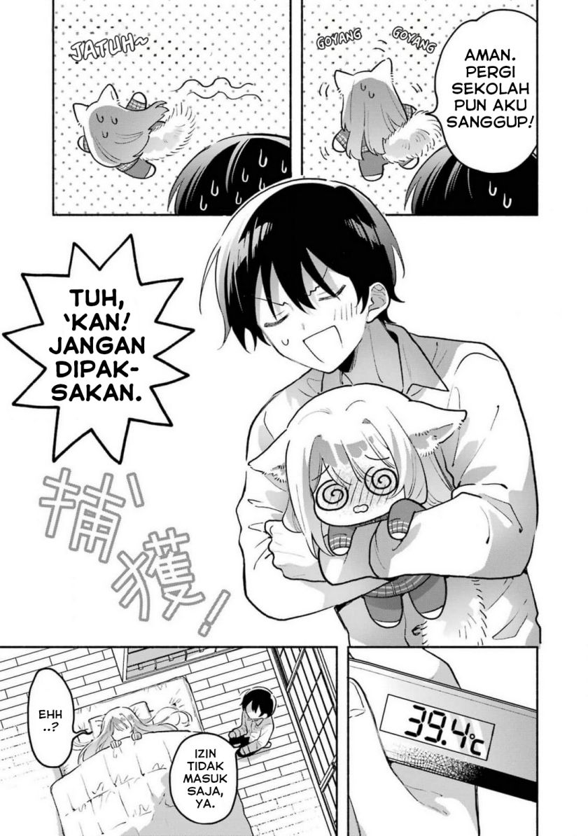 Chapter 4 - halaman 12