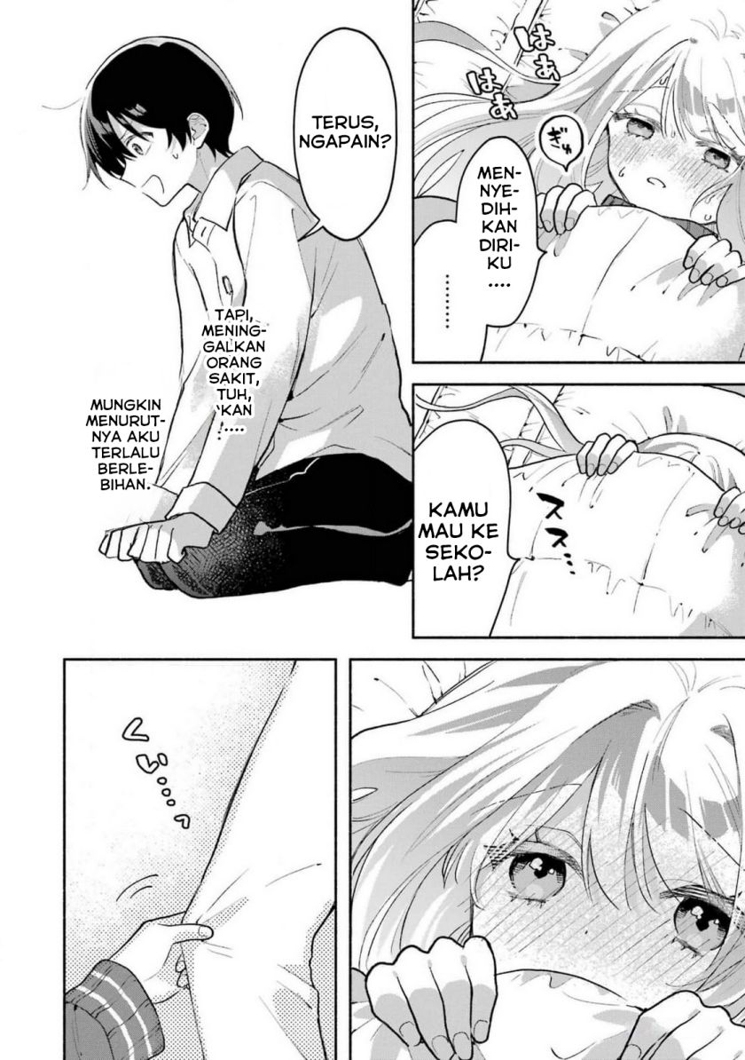 Chapter 4 - halaman 13