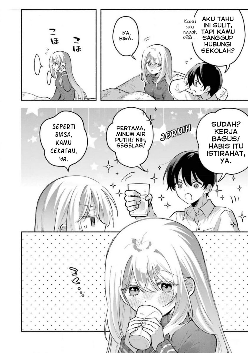 Chapter 4 - halaman 17
