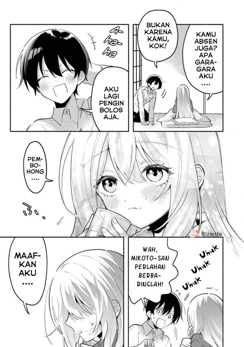Chapter 4 - halaman 18