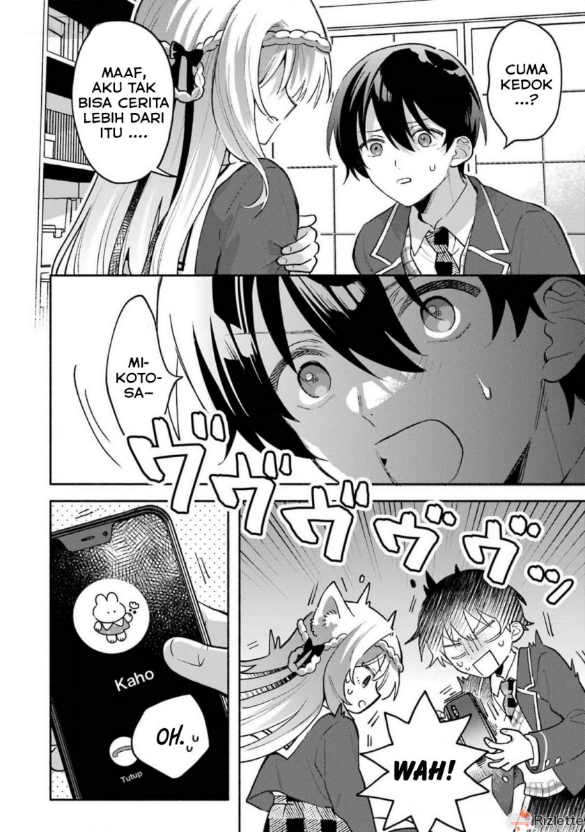 Chapter 4 - halaman 3