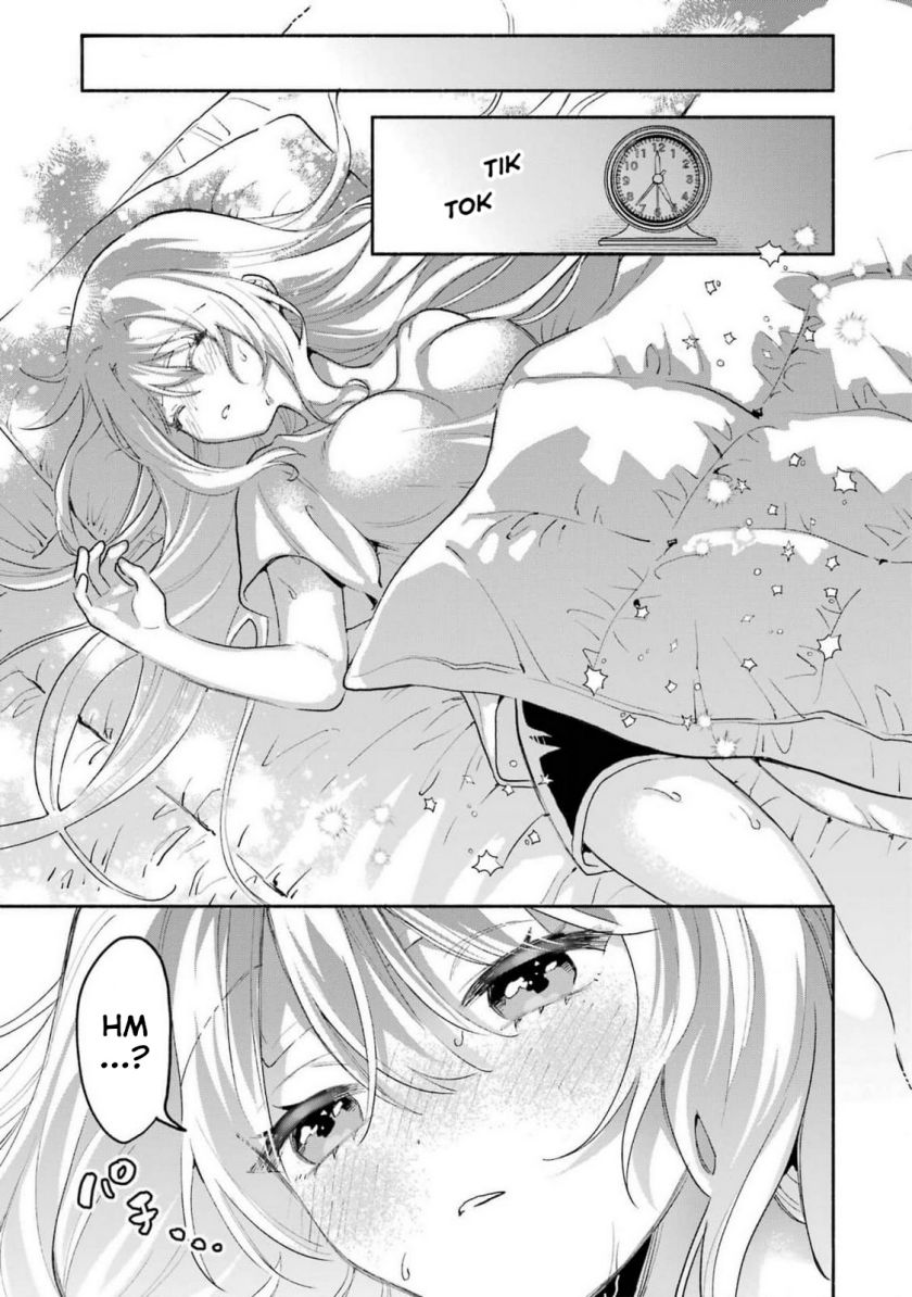Chapter 4 - halaman 22