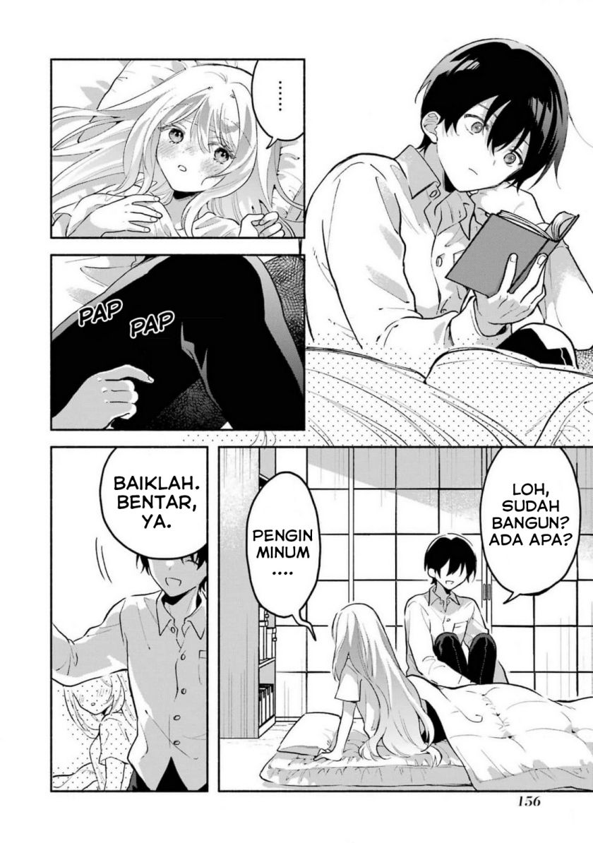 Chapter 4 - halaman 23