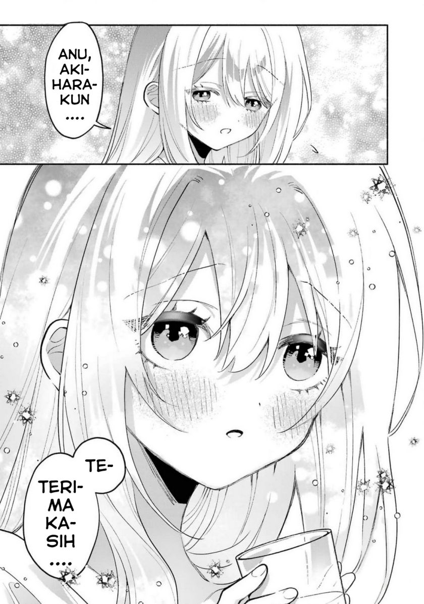 Chapter 4 - halaman 26