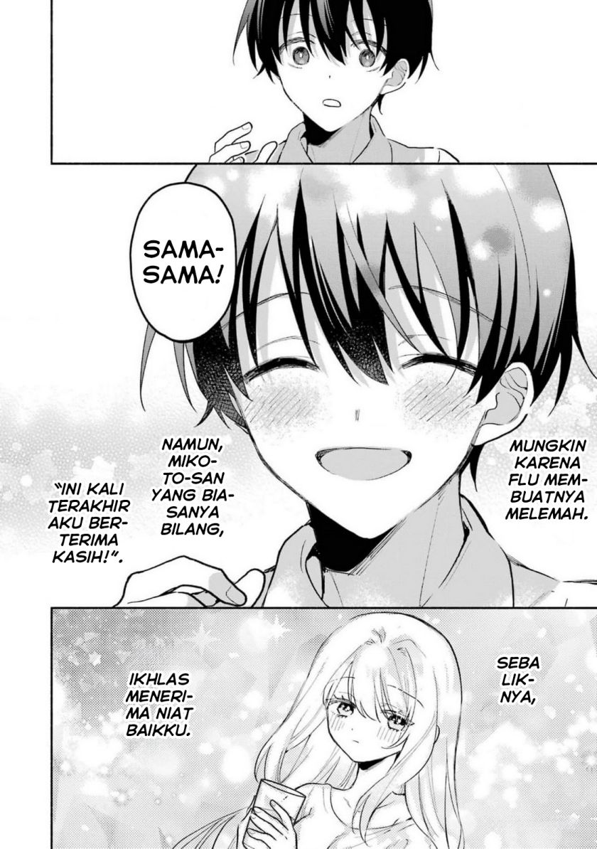 Chapter 4 - halaman 27