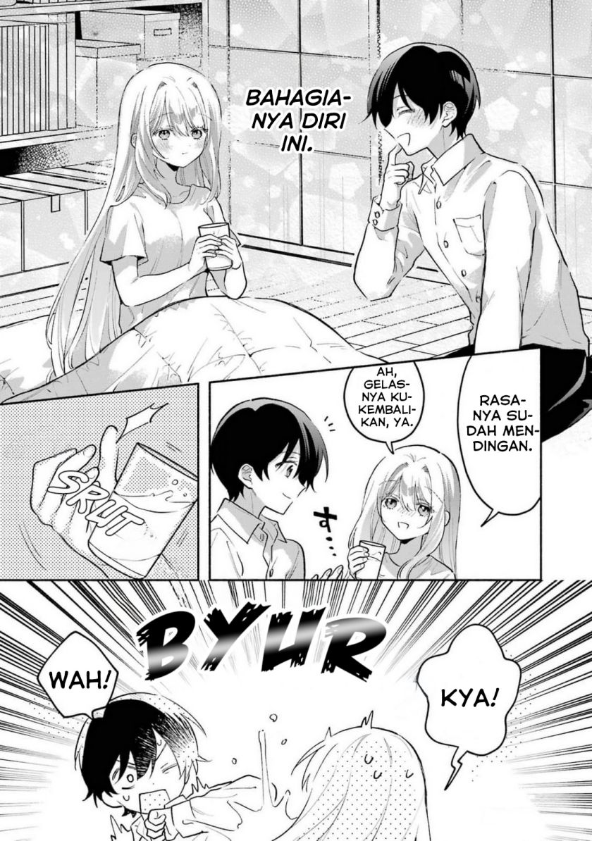 Chapter 4 - halaman 28