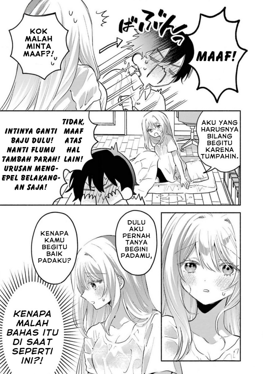 Chapter 4 - halaman 30