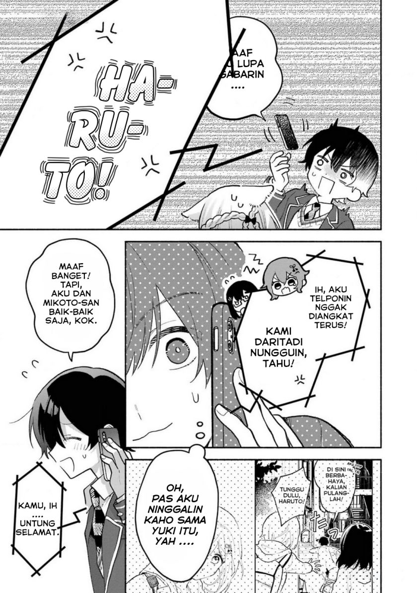 Chapter 4 - halaman 4