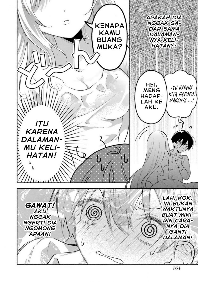 Chapter 4 - halaman 31