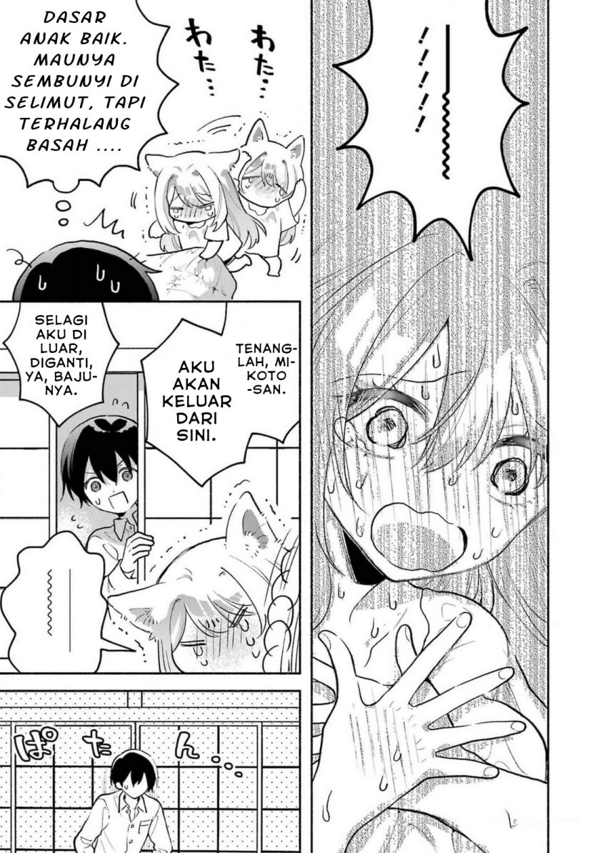 Chapter 4 - halaman 34