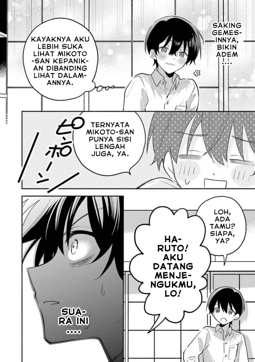 Chapter 4 - halaman 35