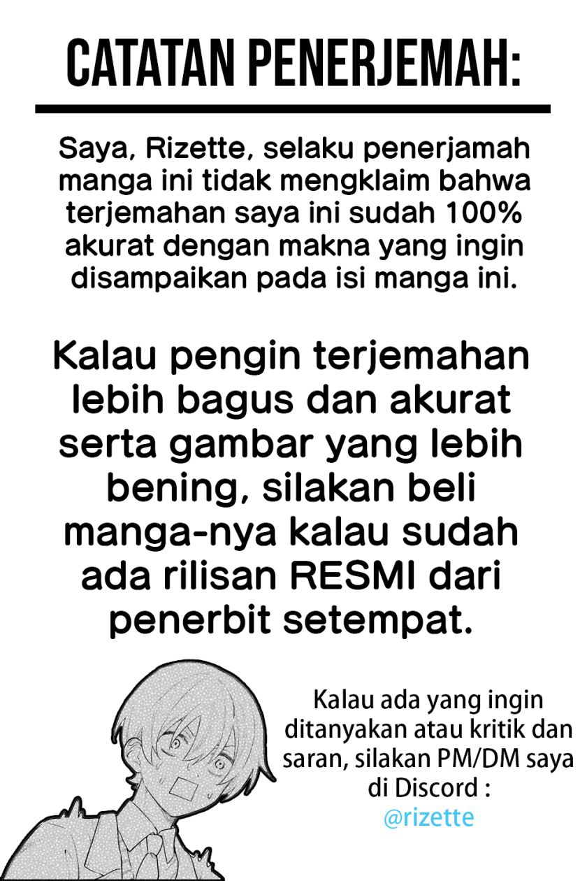 Chapter 4 - halaman 38