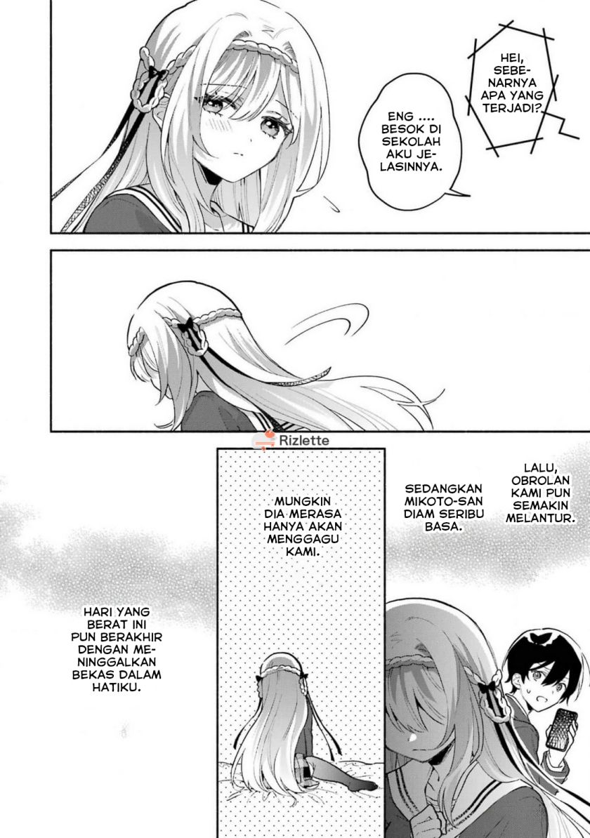 Chapter 4 - halaman 5