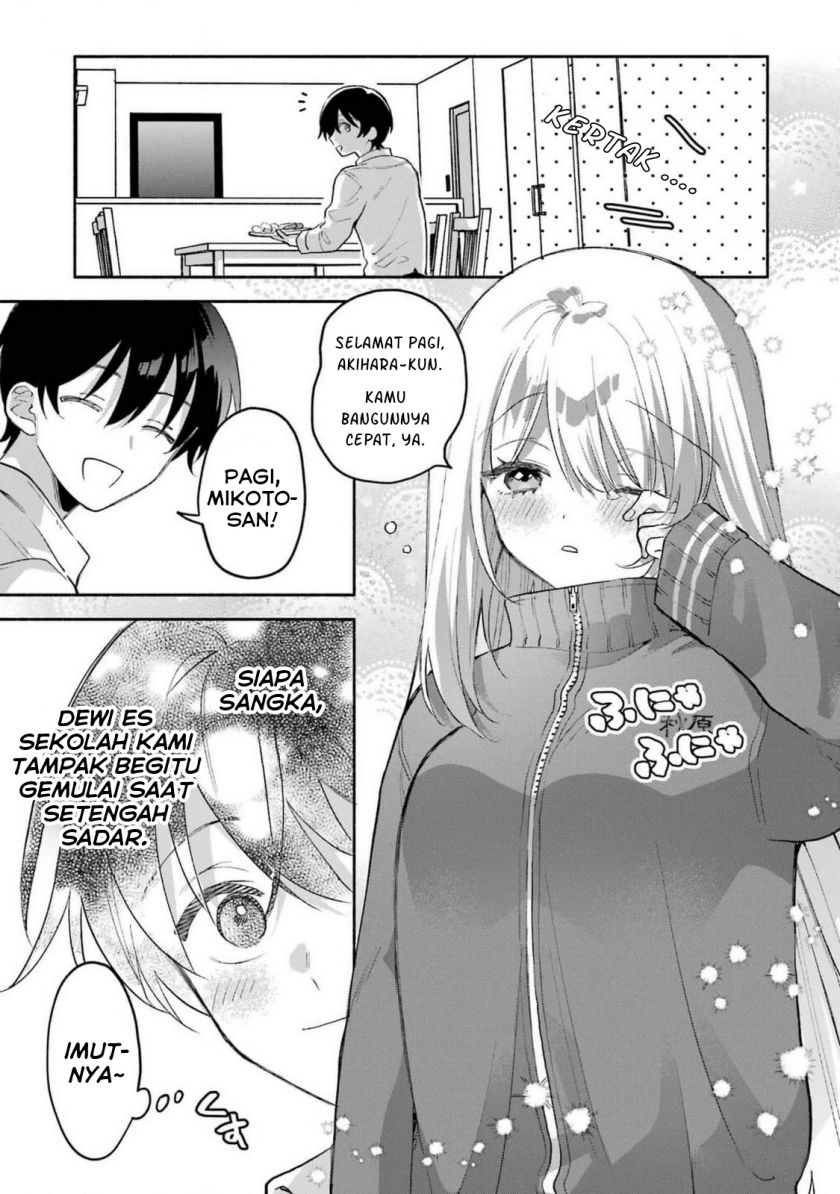 Chapter 4 - halaman 8