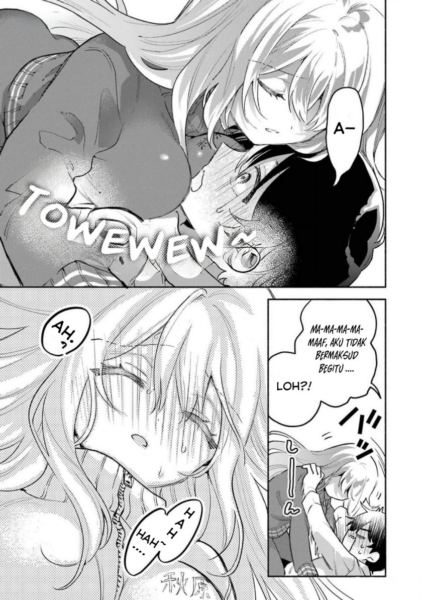 Chapter 4 - halaman 10