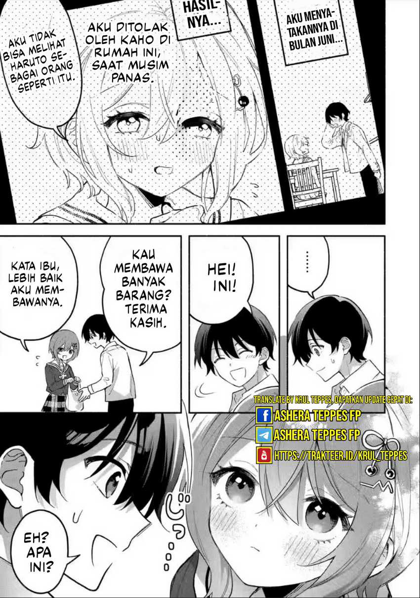 Chapter 5 - halaman 11