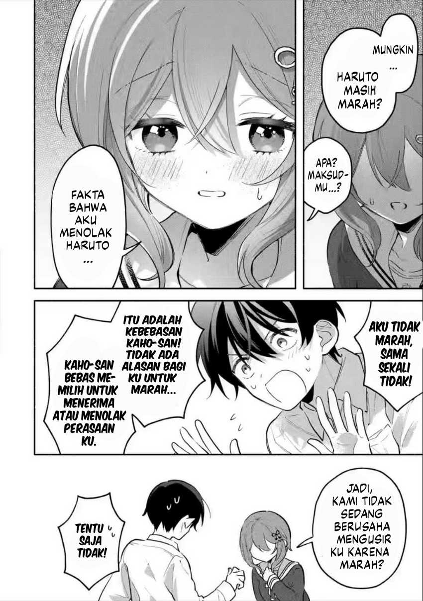 Chapter 5 - halaman 14