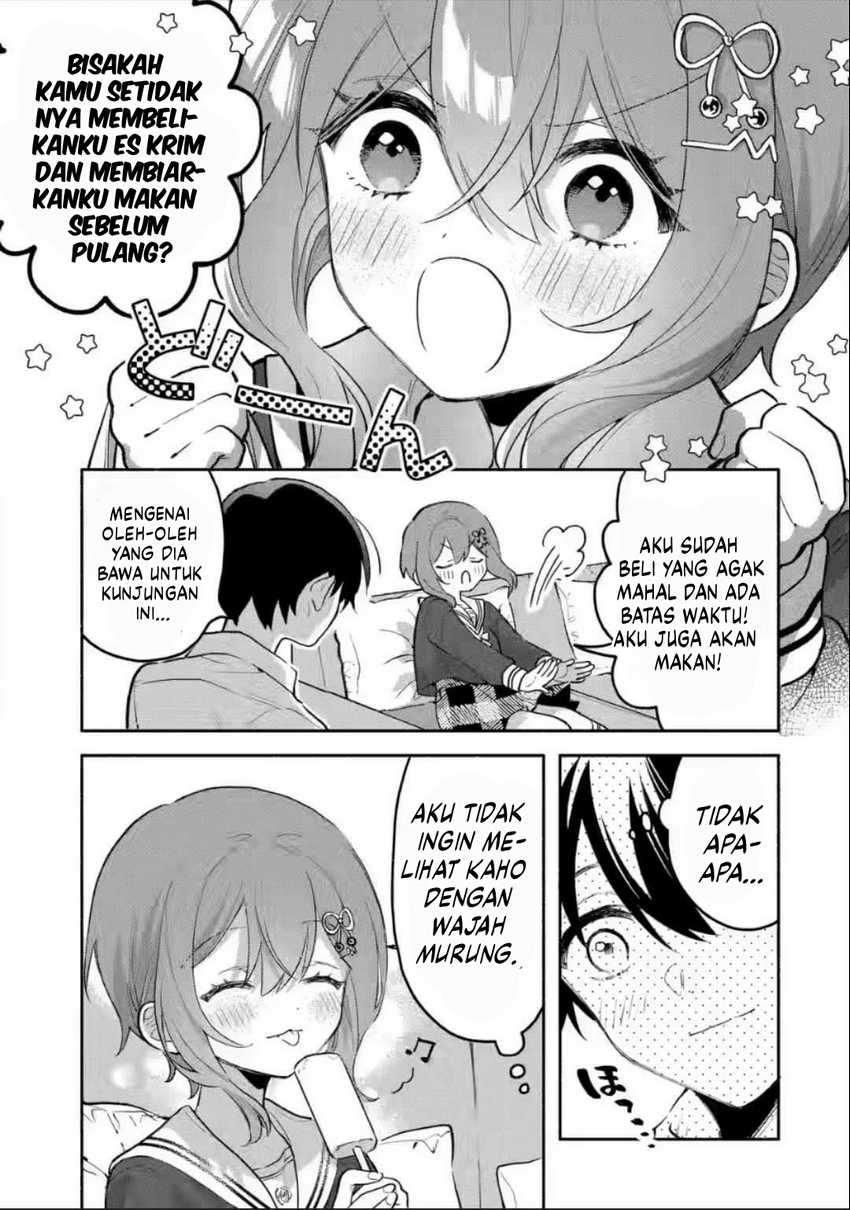 Chapter 5 - halaman 15