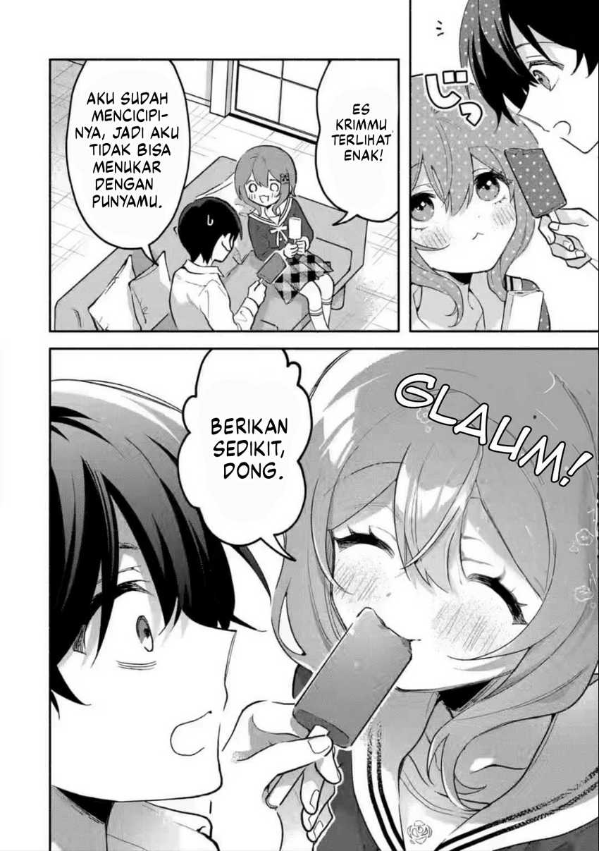 Chapter 5 - halaman 16