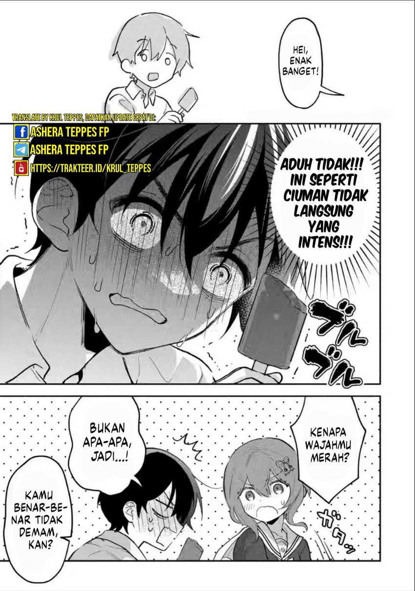 Chapter 5 - halaman 17