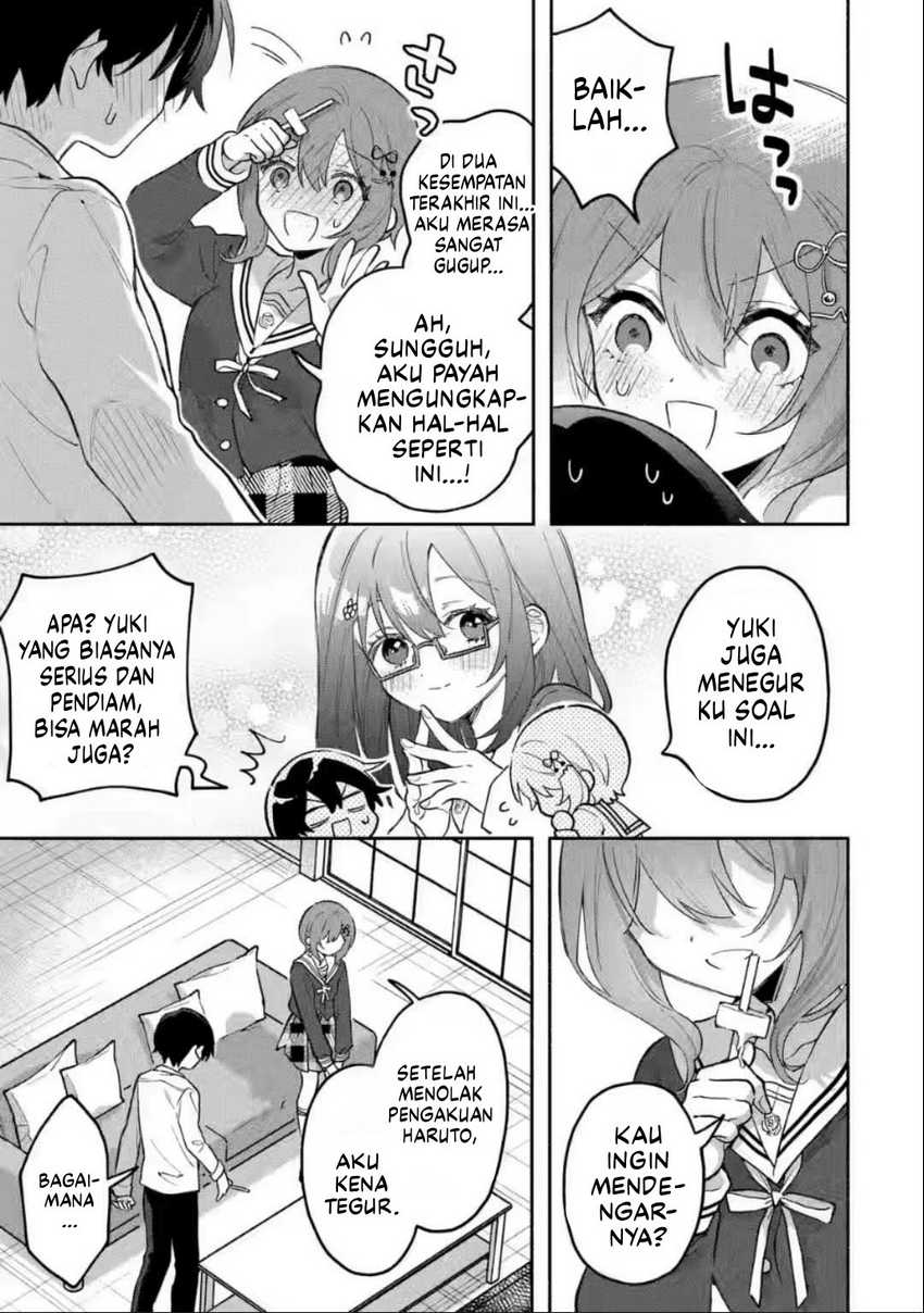 Chapter 5 - halaman 19