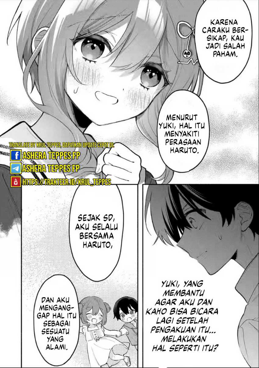 Chapter 5 - halaman 20