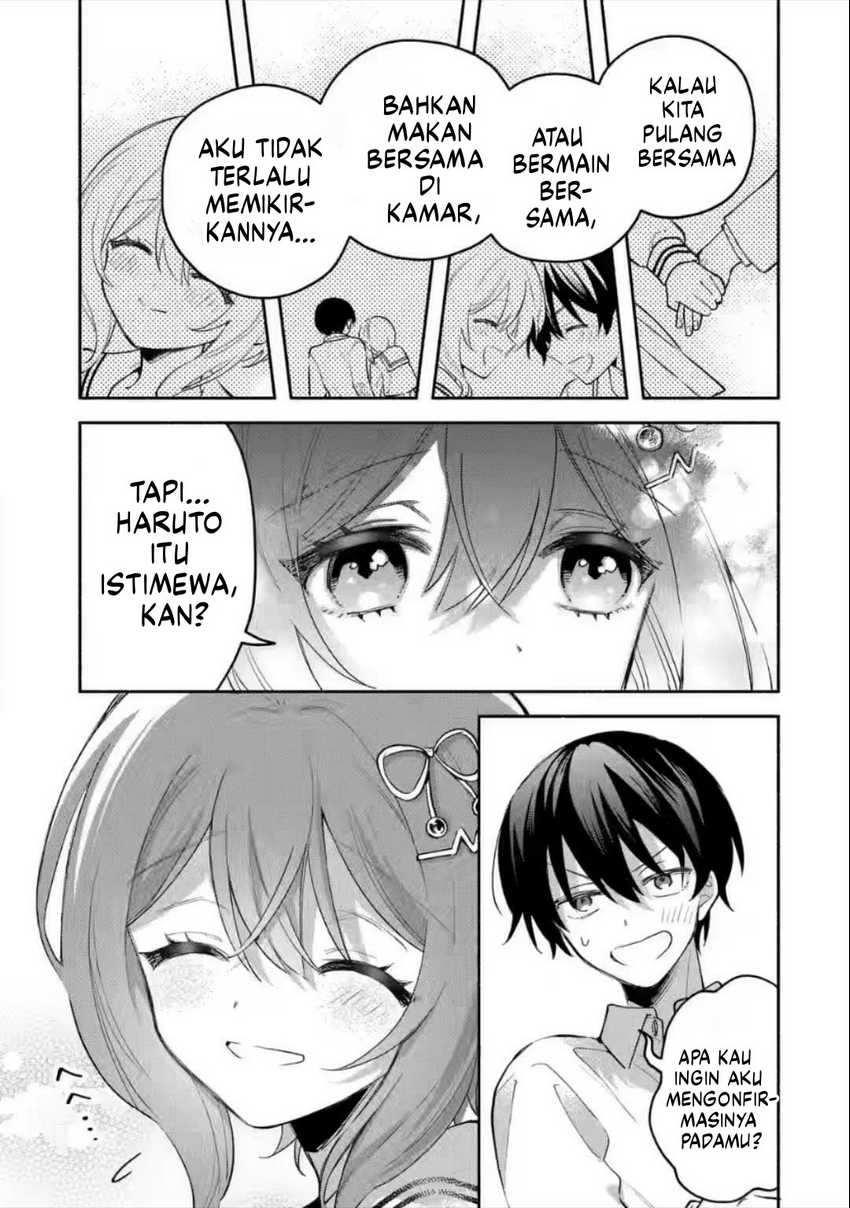 Chapter 5 - halaman 21